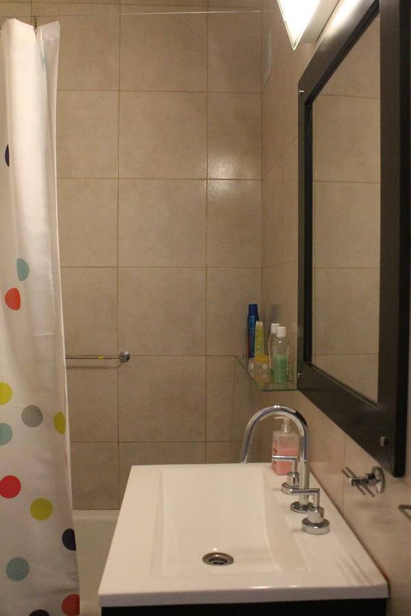 Petit Maipu Apartamento Buenos Aires Exterior foto
